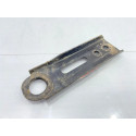 Par Suporte Radiador Chevrolet Corsa Montana 2003/2012