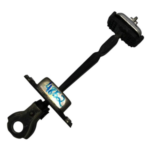 Limitador Porta Traseira Honda New Civic 2007/11   1804