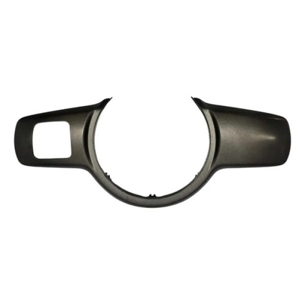 Acabamento Moldura Volante Fiat Uno Mobi Strada 17/21 46453