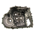  Carcaça Cambio Automatico Honda Civic 1.8 08/11