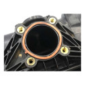 Coletor Admissão Chevrolet Celta 1.0 8v 2008/2015 54319