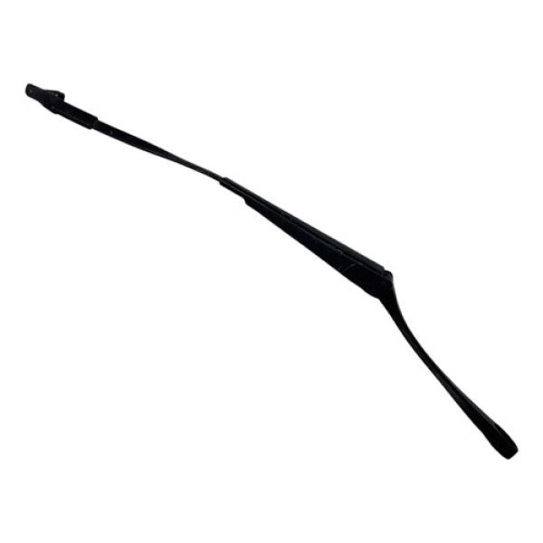 Braço Limpador Lado Esquerdo Mercedes C180 2008/2012 55894 Esquerdo