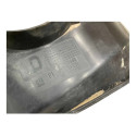 Parabarro Dianteiro Direito Chevrolet Vectra 1997/2005 24623