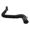 Mangueira Radiador Toyota Corolla 2.0 2009/2014 46177