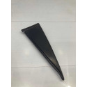 Acabamento Externo Traseiro Direito Gm Corsa Classic 00-10