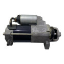 Motor Partida Arranque Gm Cruze 1.4 Auto 17/23 C/detalhe