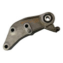 Suporte Coxim Câmbio Manual Chevrolet Onix/cobalt/spin 13/19