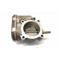 Corpo Borboleta Tbi 2.0 Gm Vectra 2009/2011