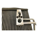 Radiador Evaporador Int Ar Cond Sonic 2012/2016 12350