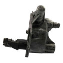 Trambulador Cambio Manual Vectra 2.0 1997/2005