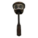 Biela Com Pistão Motor Peugeot Citroën 2.0 16v 2011/18 46379
