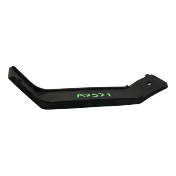 Suporte Parachoque Traseiro Kia Cadenza 2009/2010 15789