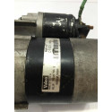 Motor Partida Peugeot 207/206 2004/2010 1.6 Manual