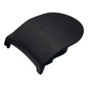 Acabamento Banco Diant Dir Mercedes C180 2008/12 56005 Preto