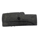 Absorvedor Impacto Traseiro Esq Fiat Idea 2005/2010 47560