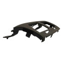 Moldura Difusor Ar Central Chevrolet Spin 2013/2018 10553