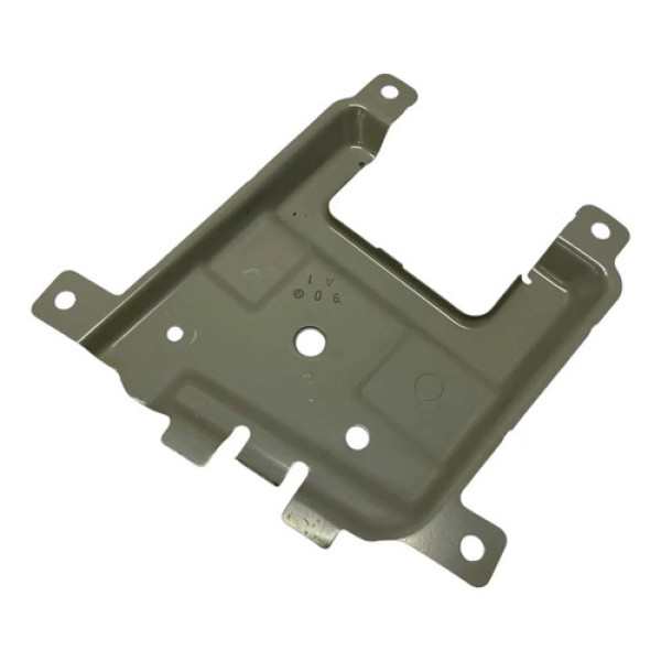 Suporte Interno Mercedes C180 2003/2006        56771 . Listras