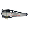 Maçaneta Externa Traseira Esq Chevrolet Agile 2008/2018 Traseira