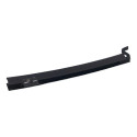 Guia Do Vidro Traseiro Direito Chevrolet Onix 2013 /2019