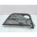 Forro De Porta Dianteira Esquerda Chevrolet Prisma 2013/2018