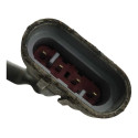 Sonda Lambda Pré Chevrolet Onix Cobalt 1.4 2013/2019 50404