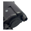 Valvula Solenoide Canister Cruze 1.4 2017/2023 Detalhe 46750