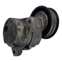 Tensor Correia Alternador Chevrolet Agile/montana 1.4 11/20