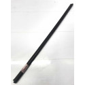 Pestana Externa Dianteira Direita Chevrolet Corsa 2001/2008