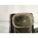 Fechadura Porta Traseira Esquerda Chevrolet Corsa 1996/2006