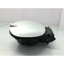 Portinhola Combustível Chevrolet Onix 2013/2016