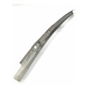 Guia Vidro Porta Traseira Esquerda Chevrolet Corsa 1996/2006