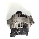 Alternador Powershift 1.6/2.0 Ford Eco/new Fiesta 2015