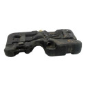 Tanque Combustivel Chevrolet Celta 2008/2015 54272