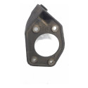 Suporte Coxim Tração Chevrolet S10 2013/2016