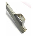Guia Canaleta Vidro Dianteira Direita Chevrolet Corsa 01/08