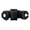 Coxim Cambio C/ar Chevrolet Montana/agile 2011/2020