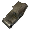Suporte Alternador Gm Cobalt/agile/montana 1.4 2011/2019