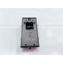 Botão Vidro Porta Dianteira Direita Chevrolet Cruze 18/23