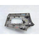 Moldura Difusor De Ar Lado Esquerdo Chevrolet Onix 2013/2019
