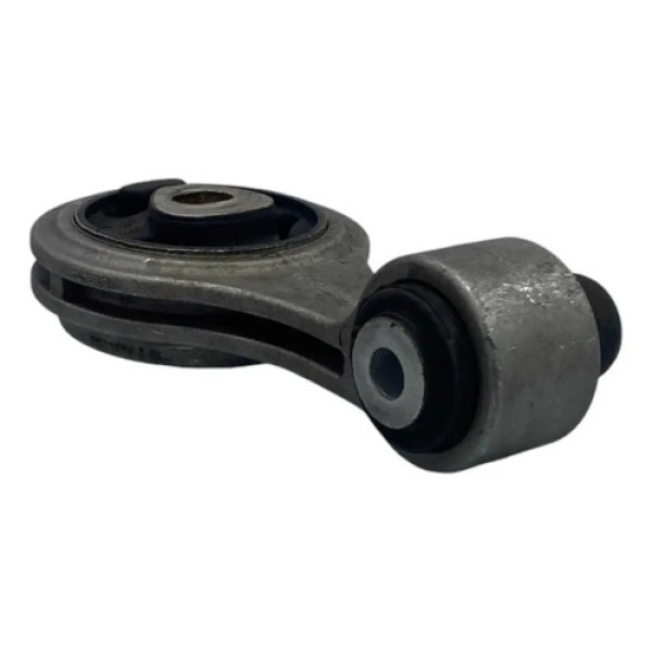 Coxim Inf Cambio Fiat Uno Strada Mobi G Siena 12/22 54950