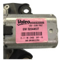 Motor Limpador Traseiro Chevrolet Spin 2013/2018