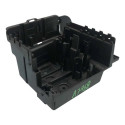 Suporte Caixa Fusiveis Meriva 1.8 2003/2012 15902
