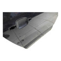 Porta Traseira Dirieta Chevrolet S10 2013/16 Detalhe 19616 Traseira Direita .