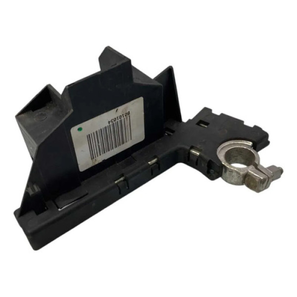 Polo Positivo Audi A4 2.0 Tfsi 2009/2011 24690