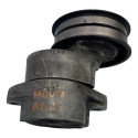 Tensor Correia Alternador Chevrolet Agile/montana 1.4 11/20