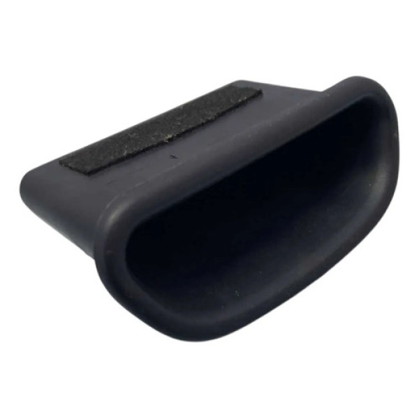 Puxador Interno Capo Tampa Traseira Hb20 Hatch 13/18   13162