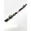 Guia Canaleta Vidro Dianteiro Direito Chevrolet Vectra 06/12