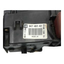 Chave Seta Chave Limpador Chevrolet Celta 2008/2015 54355