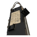 Moldura Sensor Presença Teto Vectra 2006/2012 13328
