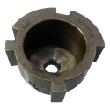 Sensor Fase Comando Chevrolet Onix Prisma 1.4 13/19 46994
